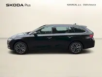 Octavia Top Selection