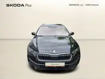 Octavia Top Selection