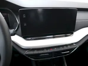 Škoda Octavia Style Extra
