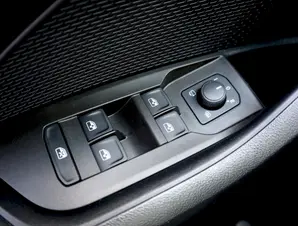 Škoda Octavia Style Extra