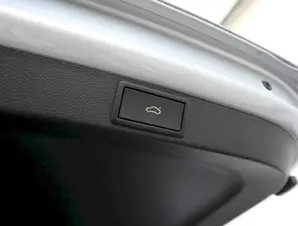 Škoda Octavia Style Extra