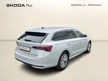 Octavia Top Selection