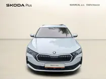 Octavia Top Selection