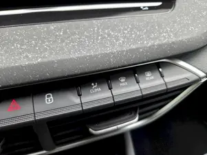 Škoda Octavia Top Selection