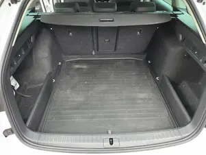 Škoda Octavia Top Selection