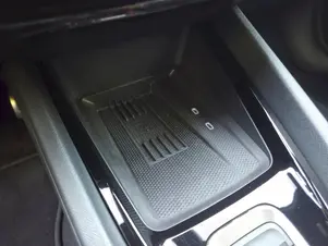 Škoda Octavia RS