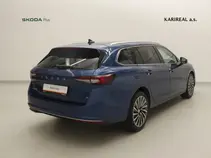 Superb L&K