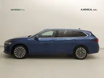 Superb L&K