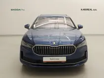 Superb L&K