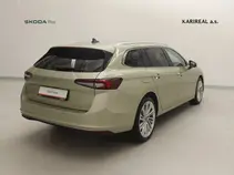 Superb L&K