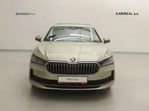 Superb L&K