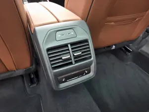 Škoda Superb L&K
