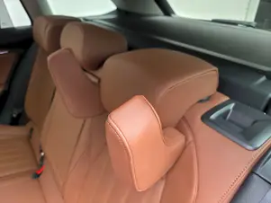 Škoda Superb L&K