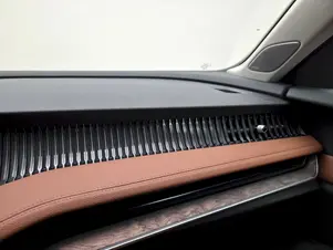 Škoda Superb L&K