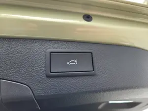 Škoda Superb L&K