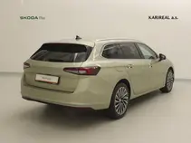 Superb L&K
