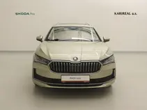 Superb L&K