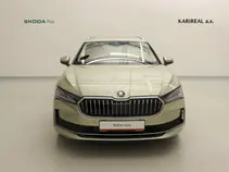 Superb L&K