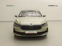 Superb L&K