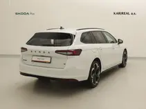 Superb SportLine