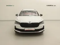 Superb SportLine