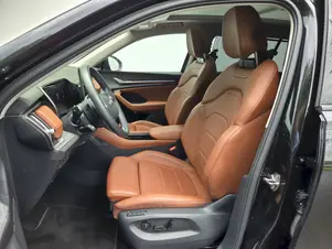 Škoda Kodiaq Exclusive Selection
