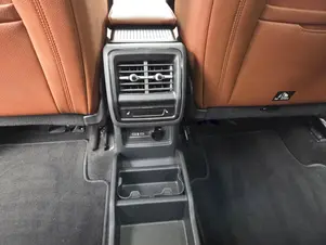 Škoda Kodiaq Exclusive Selection