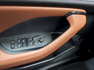Škoda Kodiaq Exclusive Selection
