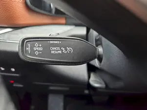 Škoda Kodiaq Exclusive Selection