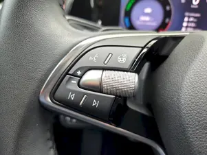 Škoda Kodiaq Exclusive Selection