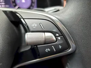 Škoda Kodiaq Exclusive Selection