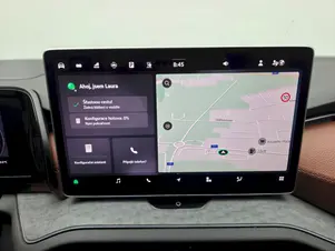 Škoda Kodiaq Exclusive Selection
