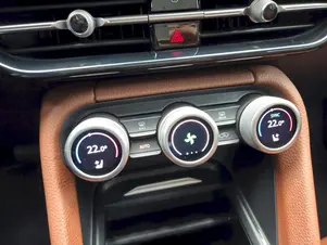 Škoda Kodiaq Exclusive Selection