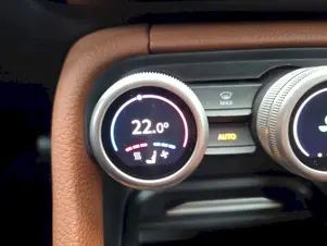 Škoda Kodiaq Exclusive Selection