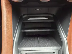 Škoda Kodiaq Exclusive Selection