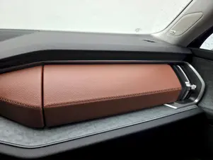 Škoda Kodiaq Exclusive Selection