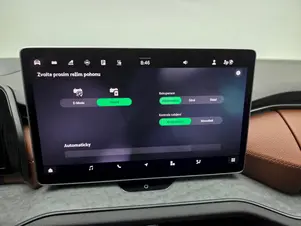 Škoda Kodiaq Exclusive Selection