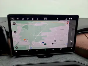 Škoda Kodiaq Exclusive Selection