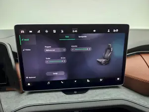 Škoda Kodiaq Exclusive Selection