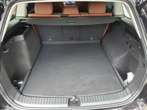 Škoda Kodiaq Exclusive Selection