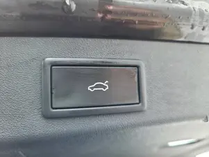 Škoda Kodiaq Exclusive Selection