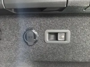 Škoda Kodiaq Exclusive Selection