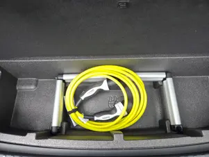 Škoda Kodiaq Exclusive Selection