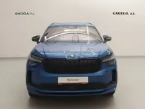 Kodiaq SportLine