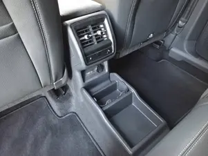 Škoda Kodiaq SportLine