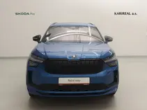 Kodiaq SportLine