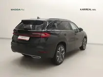 Kodiaq SportLine