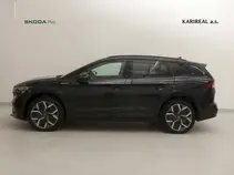 Kodiaq SportLine