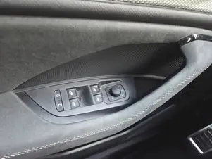 Škoda Kodiaq SportLine