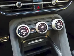Škoda Kodiaq SportLine